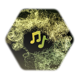 Play With Me - Doki Doki Literature Club!