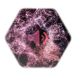 How about a game of YOU MUST DIE (Ytp)