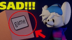 fuzzles' tragic tale