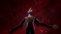 A screenshot taken in Dreams. 10 of 22.