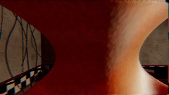 Vanny Found Footage 002