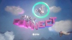 A screenshot taken in Dreams. 1 of 10.