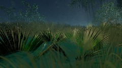 A screenshot taken in Dreams. 8 of 14.