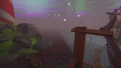 My Creation - 23/8/2020