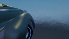 A screenshot taken in Dreams. 9 of 10.