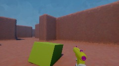 Escape Encanaba 2