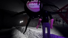 Minha Criação - 17/3/2023