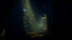 A screenshot taken in Dreams. 11 of 26.