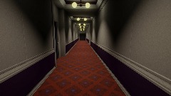 A screenshot taken in Dreams. 2 of 27.