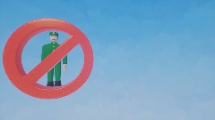 A PSN group Called AMDB (Anti MDB)