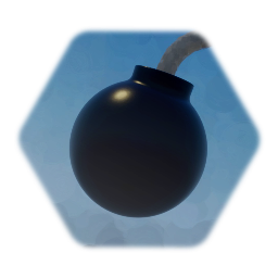Bomb