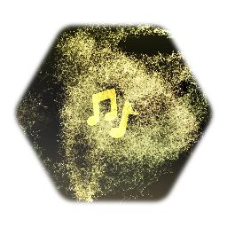 WAR - piercing moonlight (romantic classical)