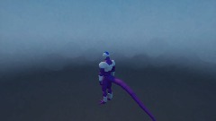 A screenshot taken in Dreams. 5 of 9.