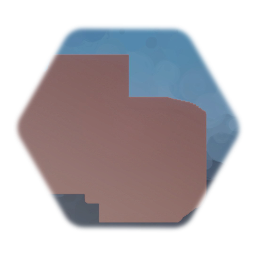 My Creation - 2/22/2020ا