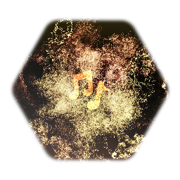 Jet Set &  Plastic Angel - Lost In Trance (Dreams Edition)