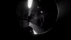 A screenshot taken in Dreams. 1 of 3.