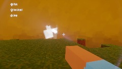 A screenshot taken in Dreams. 20 of 20.