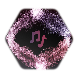 Jigen's Theme (Boruto)