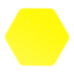 Overpowered Octopus Nextbot