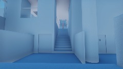 A screenshot taken in Dreams. 17 of 25.