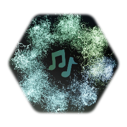 AZKAR!Mini Omnilovania