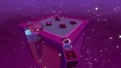 Ma création - 14/04/2022