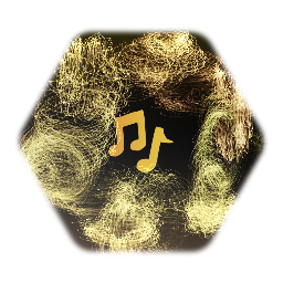 Rammstein Feuer Frei WIP