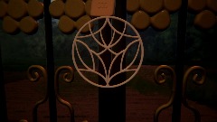 A screenshot taken in Dreams. 17 of 18.