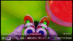 A screenshot taken in Dreams. 13 of 18.