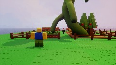 Grow a garden well map