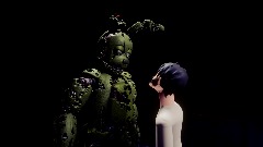 <term>SPRINGTRAP (Short Animation)