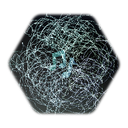 Gray's Free Basses [COMPLETE]