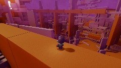 Remix of Remix of Catastrophe