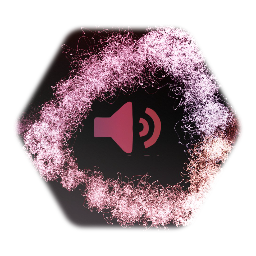 Dark Ambient  Originals