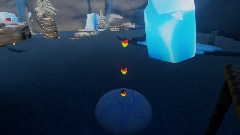 La mia creazione - 4/08/2021