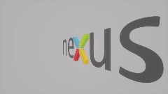 A screenshot taken in Dreams. 1 of 3.