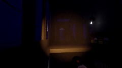 A screenshot taken in Dreams. 4 of 4.