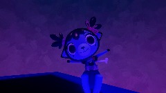 Mini parcours Kawaï