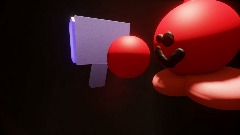 Como o game over vai ser