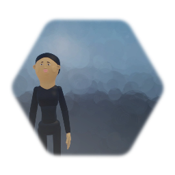 Lee Dumonde Model (1980s)