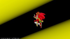 A screenshot taken in Dreams. 3 of 27.