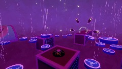 Ma création - 22/02/2020