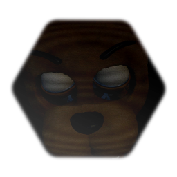 witheredfreddy.mp4