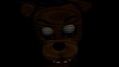 A screenshot taken in Dreams. 1 of 3.