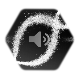 Medium rain | Looping