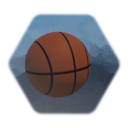 Low thermoRemix of Basketball