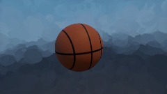 A screenshot taken in Dreams. 4 of 15.