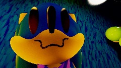 FRIENDS FRIENDS FRIENDS