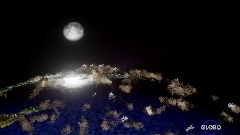 A screenshot taken in Dreams. 13 of 17.