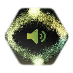 DESCENT OST - "CONSEQUENCES"